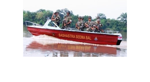 एसएसबी स्थापना दिवस : सेना, बीएसएफ, सीआरपीएफ और नेताओं ने दी शुभकामनाएं